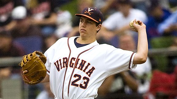 Danny Hultzen
