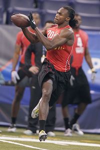 Julio Jones