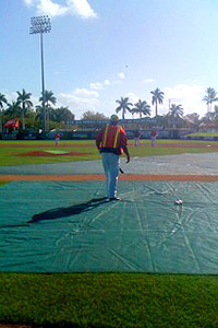 Ino Guerrero