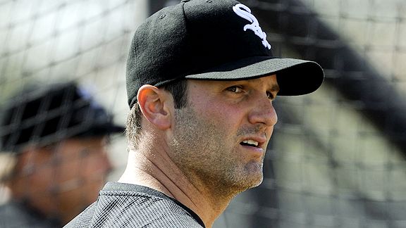 chicago white sox shorts uniform. the White Sox this season.