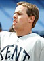 Klafczinski