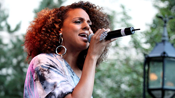 marsha ambrosius moments in love