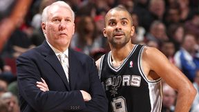 Gregg Popovich