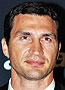 W. Klitschko