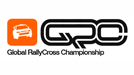 Global RallyCross Championship