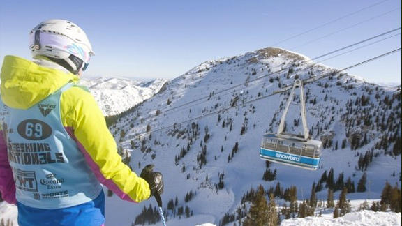 snowbird ski shop website of fenacorm snowbird ski shop website of fenacorm