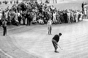 1934 Masters