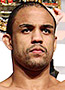 Rafael Cavalcante