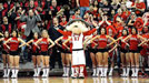 UNLV