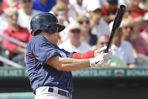 Jacoby Ellsbury