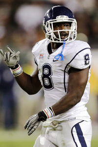 Lawrence Wilson