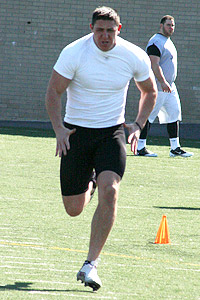 Stephen Skelton