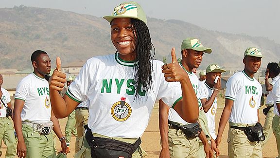Mo Akiode