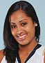 Diggins