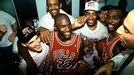 Bulls