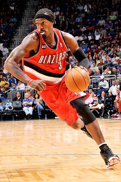Gerald+Wallace+Trade+Portland