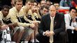Tad Boyle
