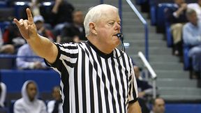 Tim Higgins