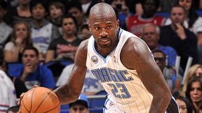 Jason Richardson