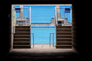 Stadium