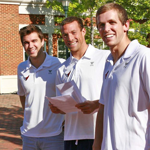 Fran Crippen