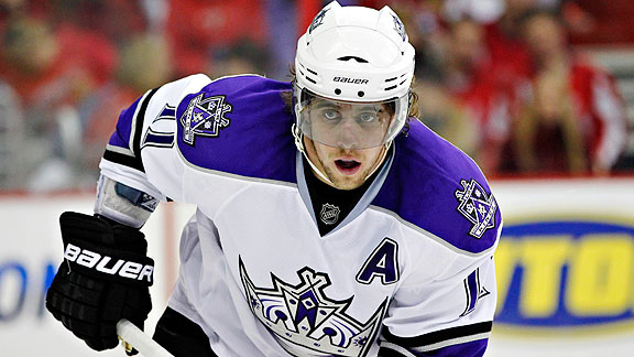 Kopitar