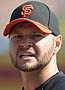 Cody Ross