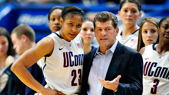 Uconn