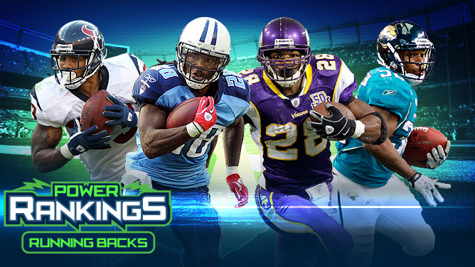 http://a.espncdn.com/photo/2011/0314/nfl_powerankings_576.jpg