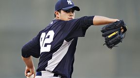Manny Banuelos