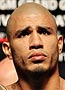 Miguel Cotto