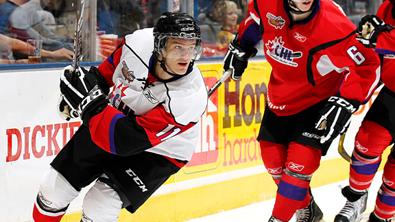 Jonathan Huberdeau