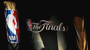NBA Finals