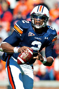 Newton