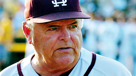 Polk