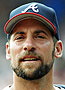 Smoltz