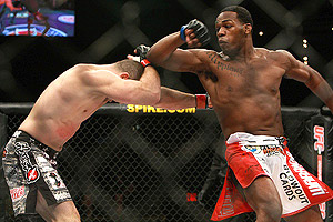 Jon Jones