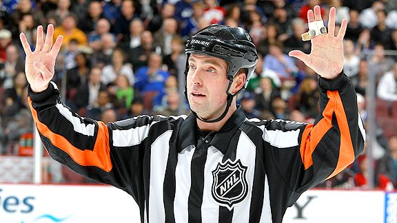 Eric Furlatt