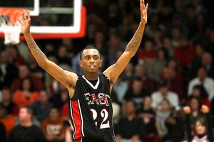 Ryan Boatright