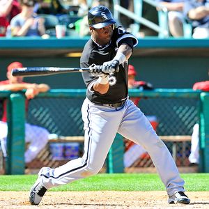Lastings Milledge