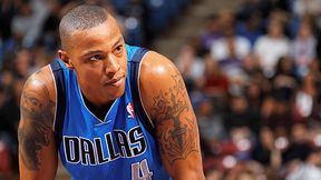 Caron Butler