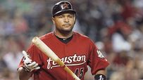 Carlos Lee