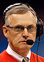 Tressel