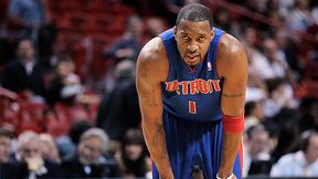 Tracy McGrady