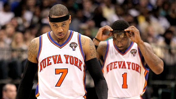 amare stoudemire tattoos nwa. an amare together couldnt