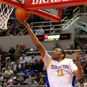 chi_e_simeon_celebration_b2_300.jpg