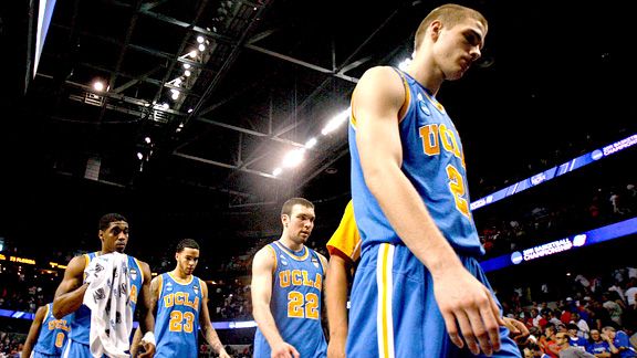 UCLA Bruins