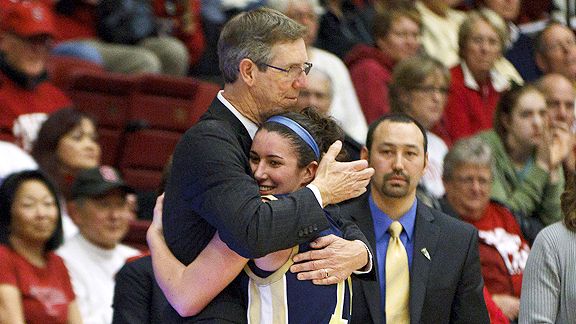 Sandy Simpson