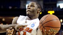 Erving Walker