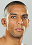 Edson Barboza